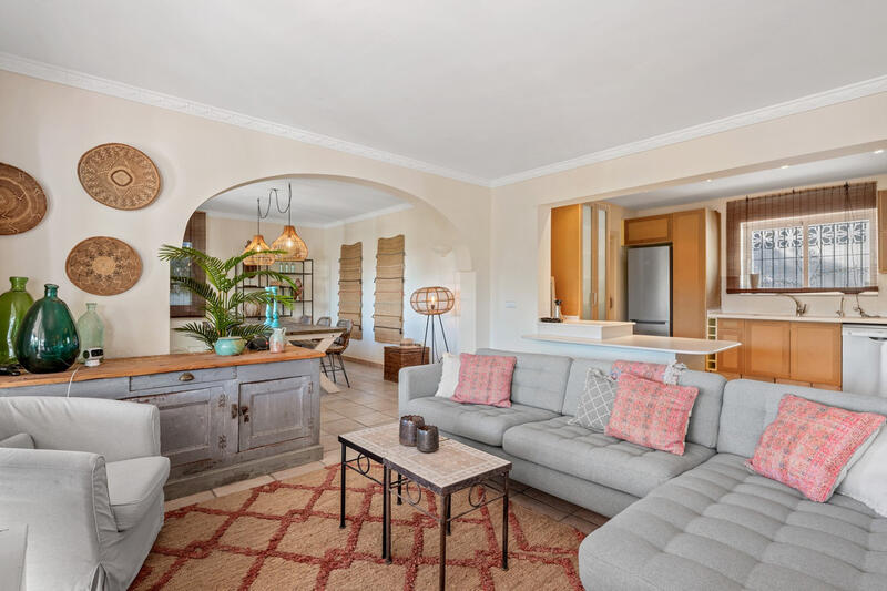 6 спальная комната вилла продается 6 спальная комната вилла продается