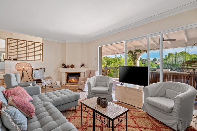 6 спальная комната вилла продается 6 спальная комната вилла продается