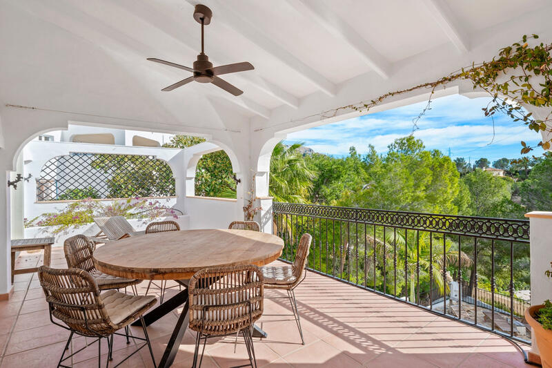 6 спальная комната вилла продается 6 спальная комната вилла продается