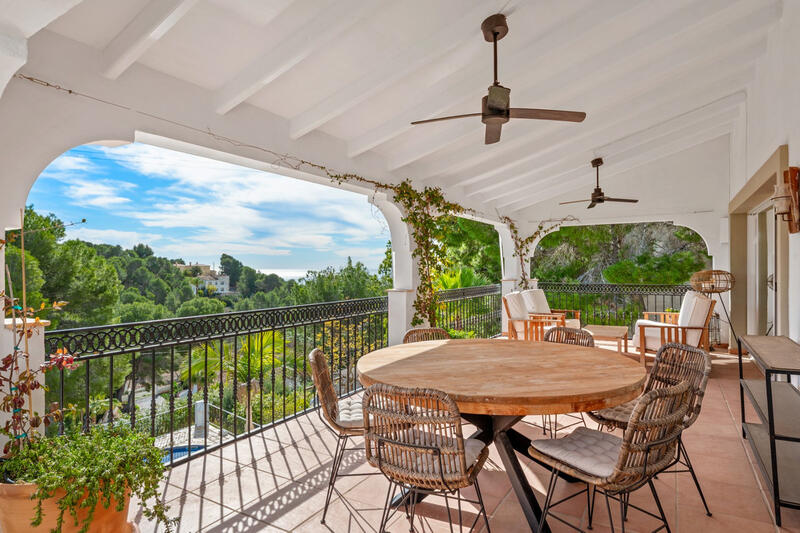 6 спальная комната вилла продается 6 спальная комната вилла продается