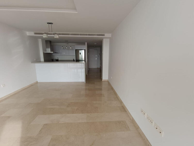 2 slaapkamer Appartement Te koop 2 slaapkamer Appartement Te koop