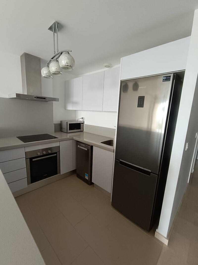 2 slaapkamer Appartement Te koop 2 slaapkamer Appartement Te koop