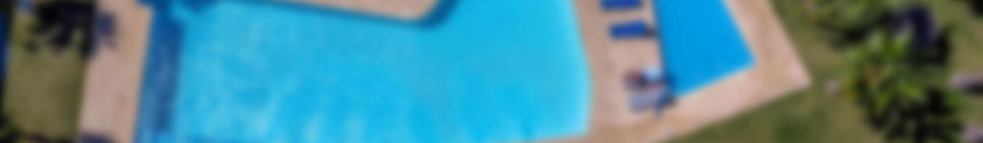 2 спальная комната квартира продается