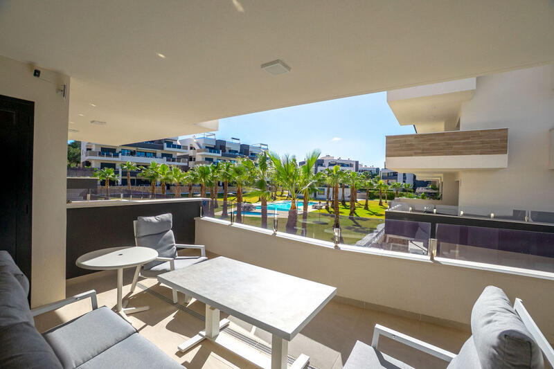 2 спальная комната квартира продается