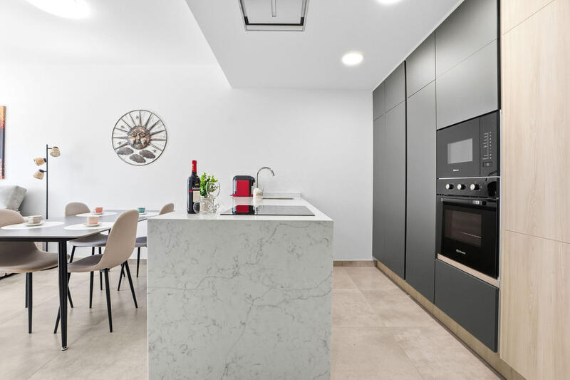 2 спальная комната квартира продается