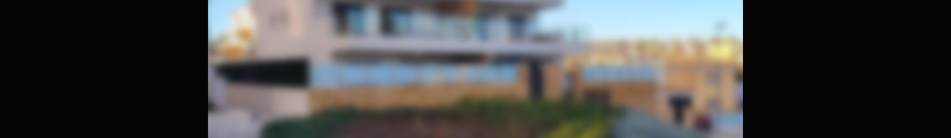 3 soverom Leilighet til salgs