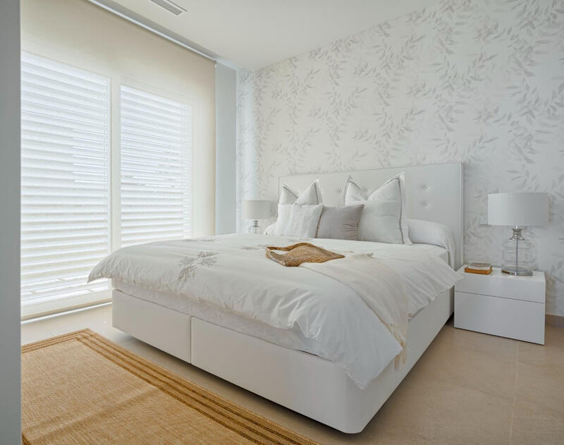 4 chambre Villa à vendre