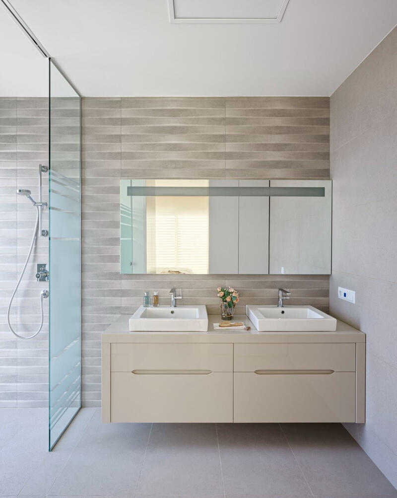 4 chambre Villa à vendre