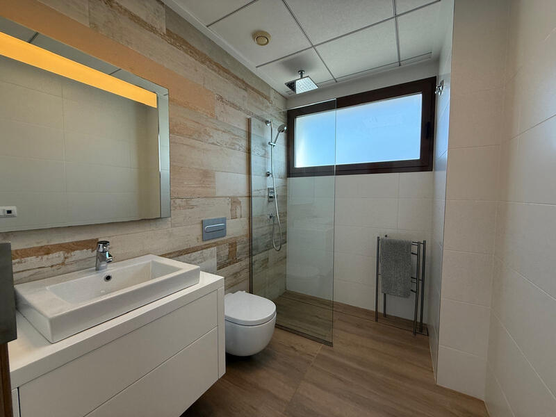 3 slaapkamer Villa Te koop 3 slaapkamer Villa Te koop