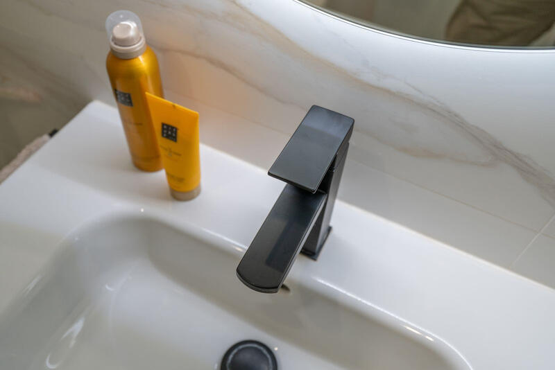 3 bedroom Apartment for sale 3 bedroom Apartment for sale