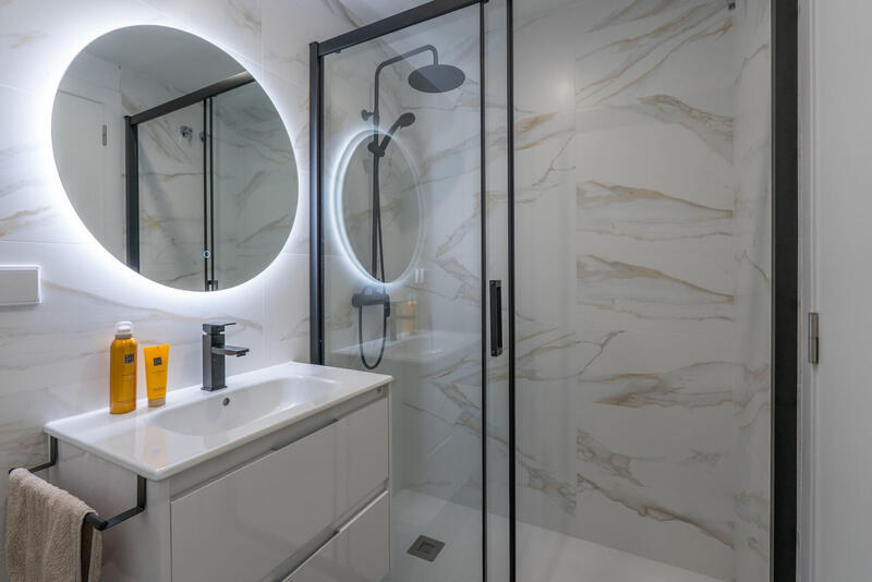 3 bedroom Apartment for sale 3 bedroom Apartment for sale