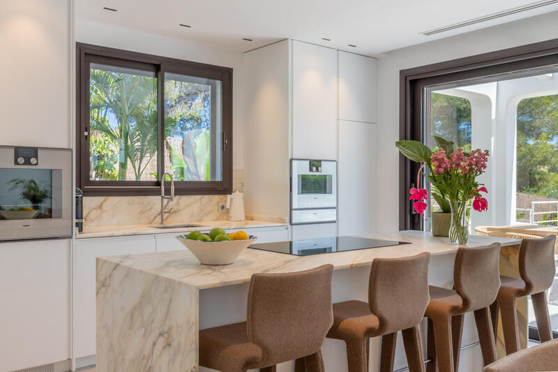 4 bedroom Villa for sale