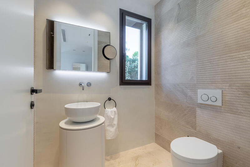 4 bedroom Villa for sale