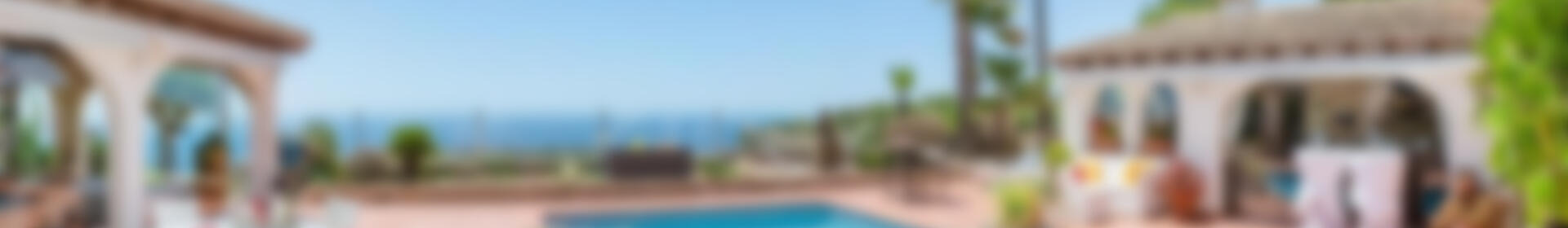 4 спальная комната вилла продается