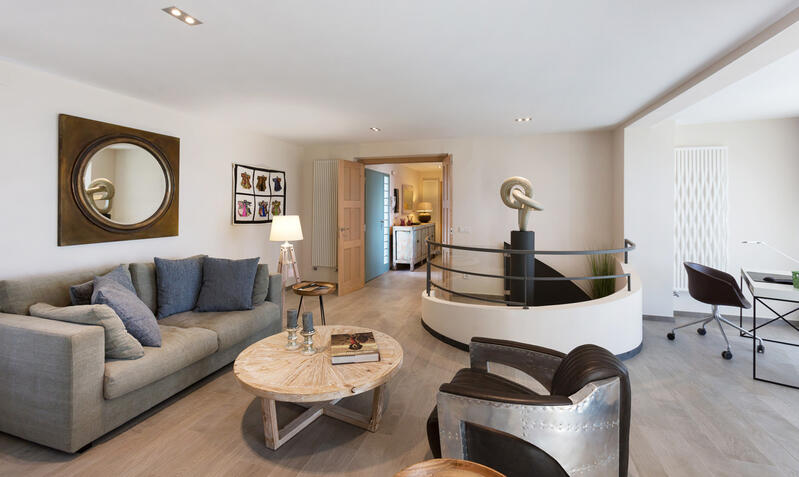 4 bedroom Villa for sale