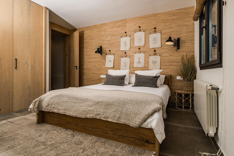 5 chambre Villa à vendre