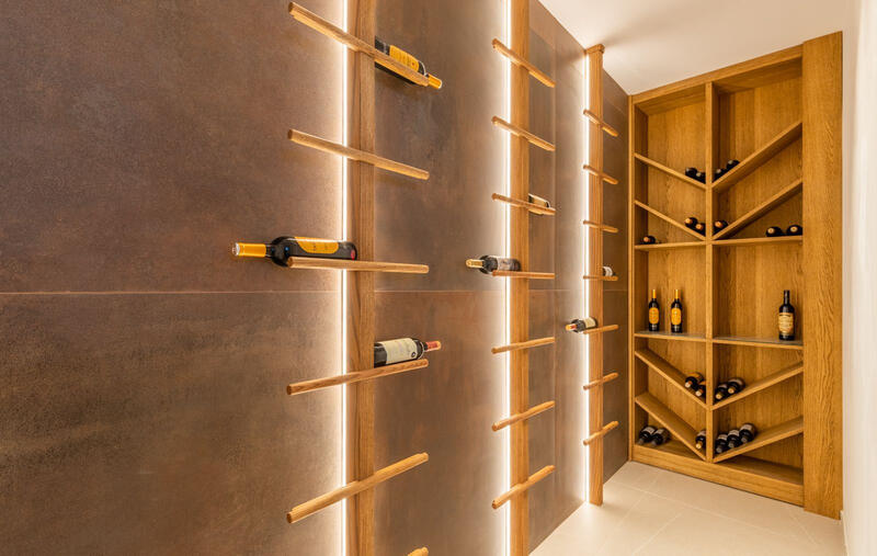 4 bedroom Villa for sale