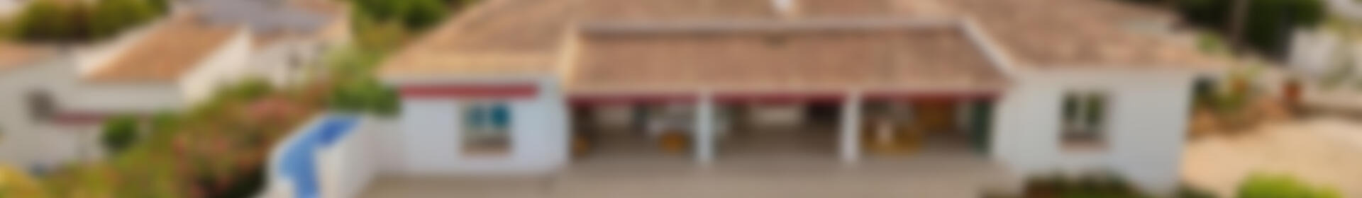 4 soveværelse Villa til salg