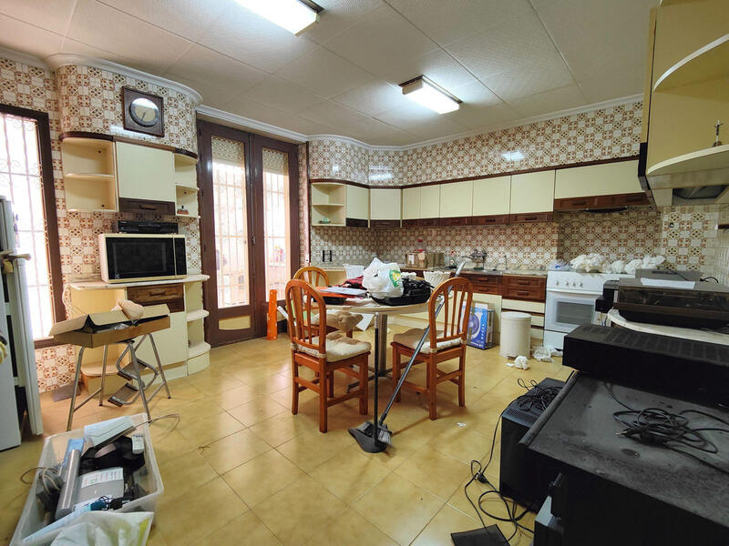 5 slaapkamer Appartement Te koop 5 slaapkamer Appartement Te koop