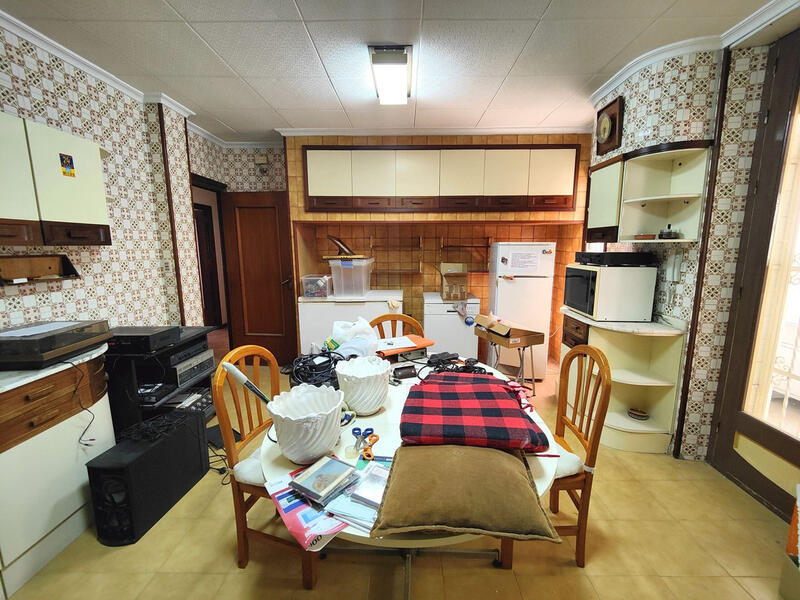 5 slaapkamer Appartement Te koop 5 slaapkamer Appartement Te koop