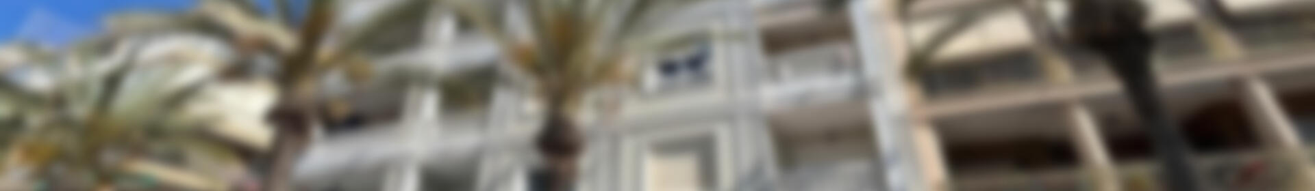 4 chambre Appartement à vendre