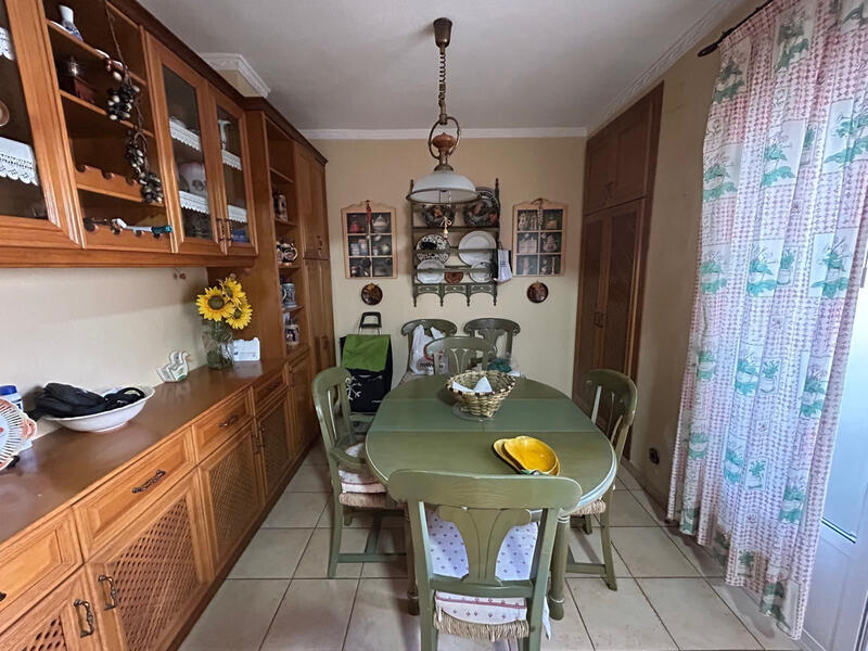 4 chambre Appartement à vendre