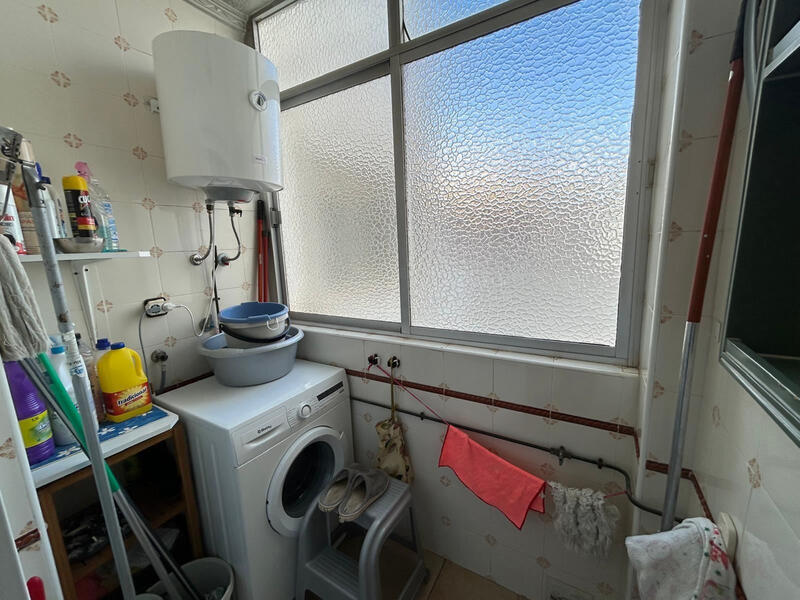 4 chambre Appartement à vendre