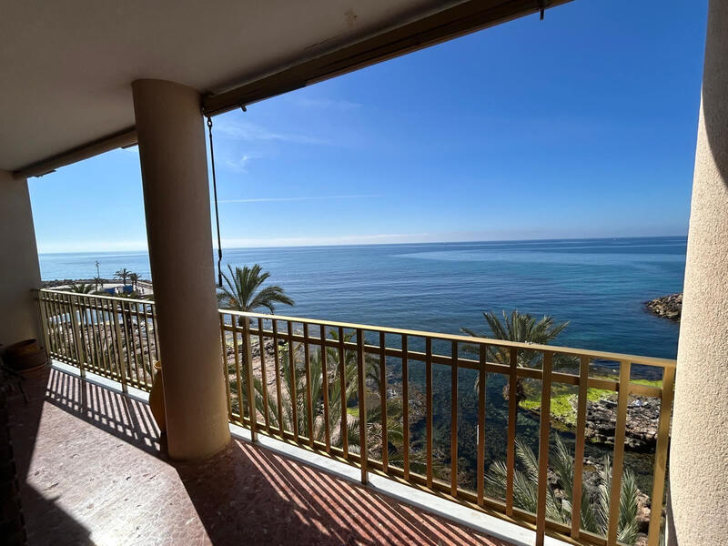 4 chambre Appartement à vendre