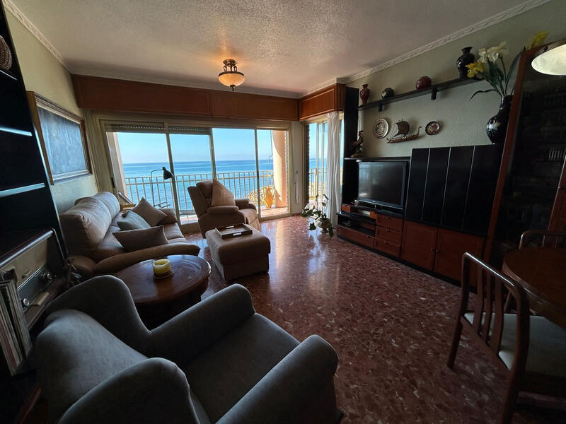 4 chambre Appartement à vendre