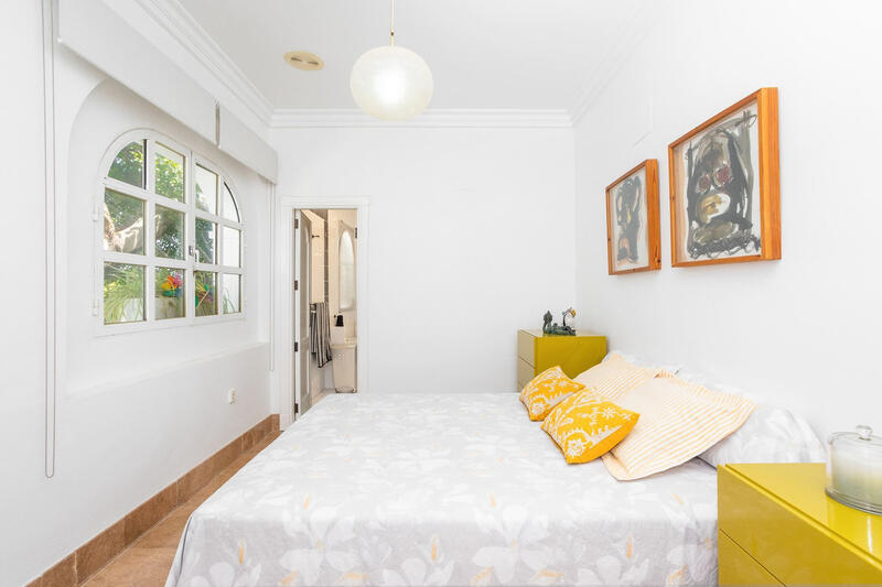 4 Schlafzimmer Villa zu verkaufen 4 Schlafzimmer Villa zu verkaufen