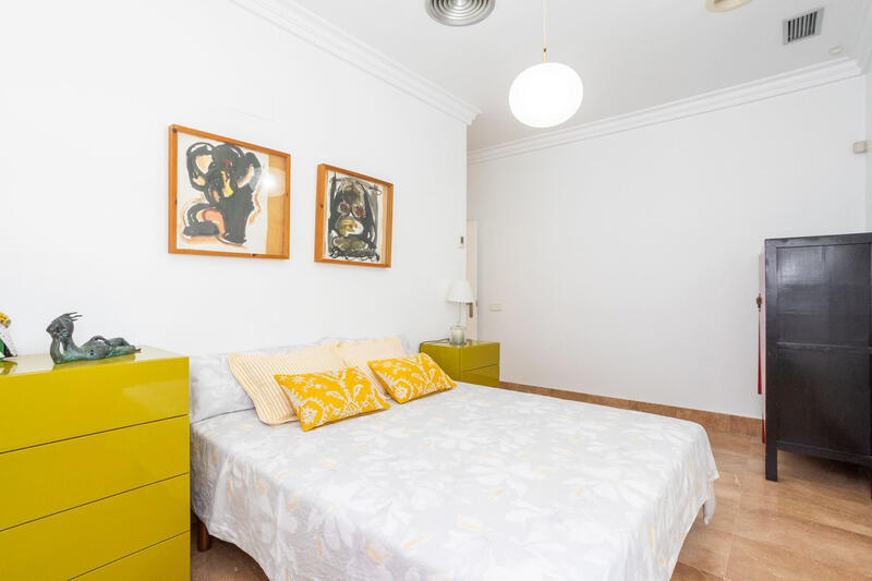 4 Schlafzimmer Villa zu verkaufen 4 Schlafzimmer Villa zu verkaufen