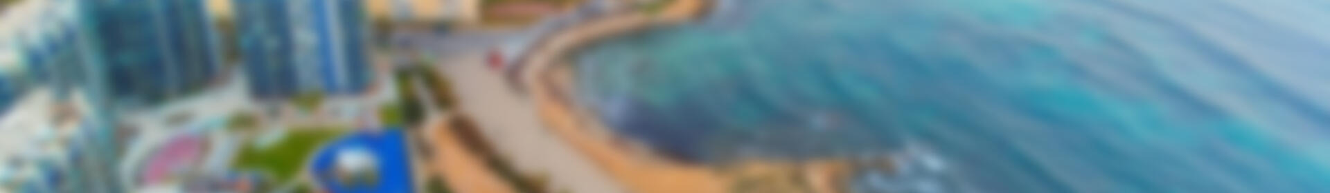 3 soveværelse Lejlighed til salg