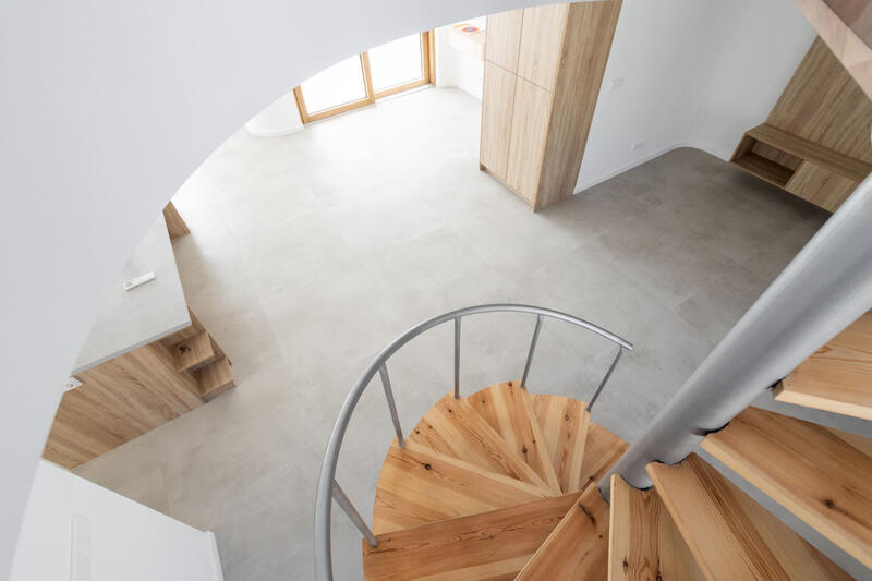 3 soveværelse Villa til salg