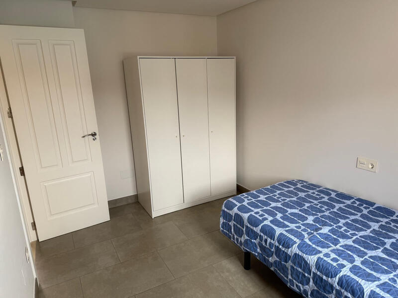 3 chambre Maison de Ville à vendre