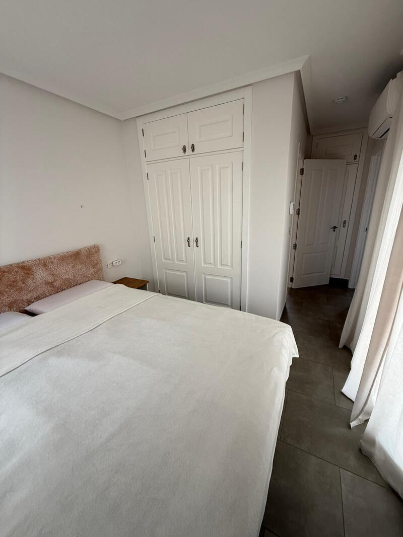 3 chambre Maison de Ville à vendre