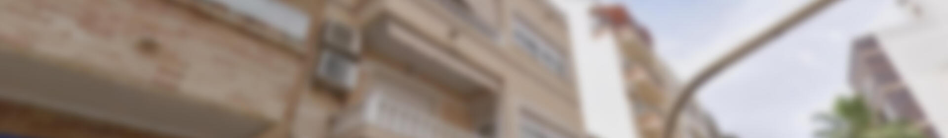 2 спальная комната квартира продается