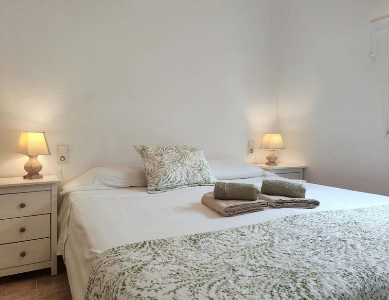 2 спальная комната квартира продается