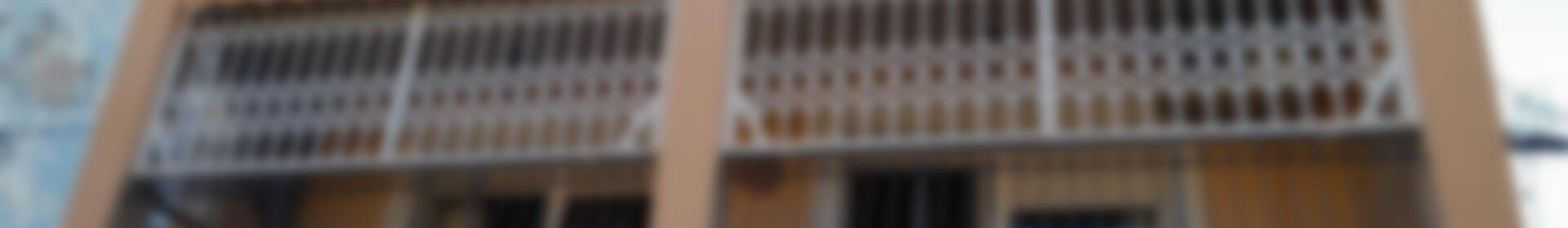 4 bedroom Apartment for sale