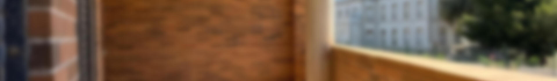 4 Cuarto Apartamento en venta