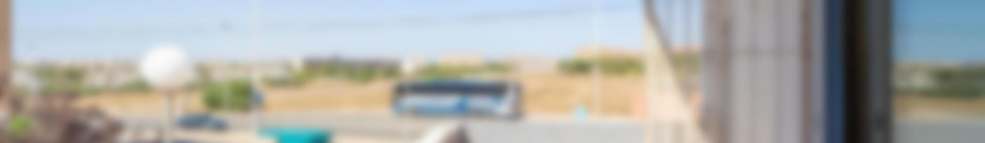 2 bedroom Townhouse for sale