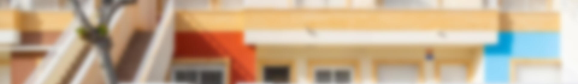 2 soverom Leilighet til salgs