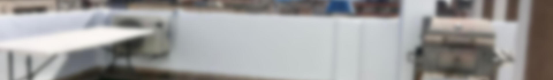 1 soveværelse Lejlighed til salg