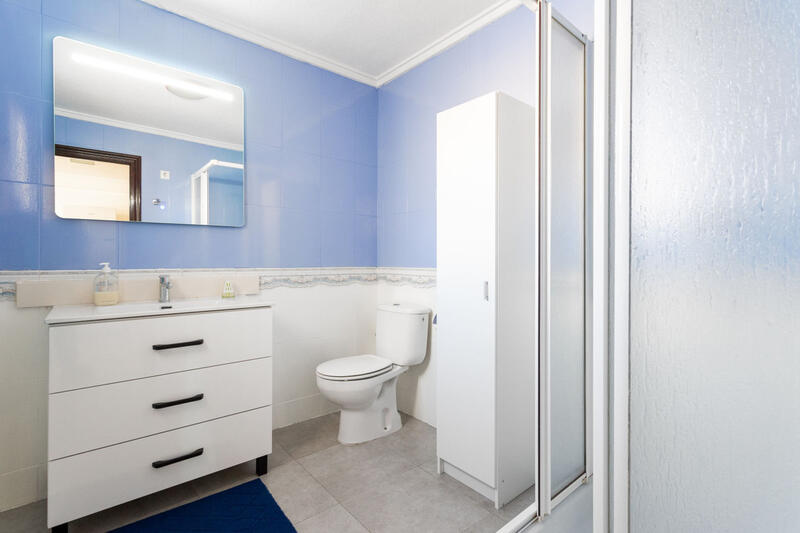 4 slaapkamer Gezinswoning Te koop