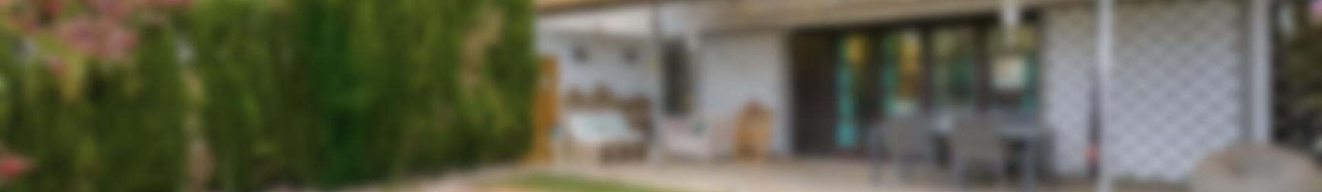 2 Cuarto Adosado en venta