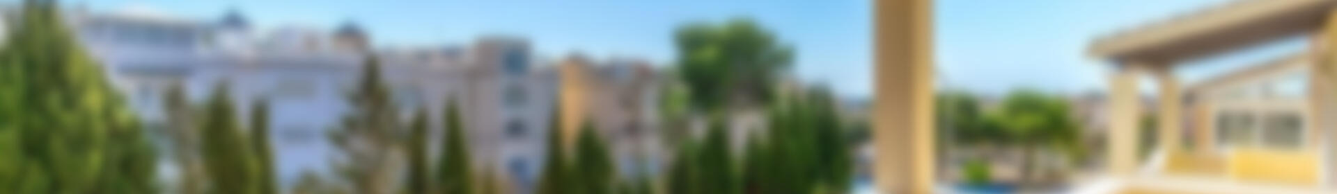 3 slaapkamer Villa Te koop