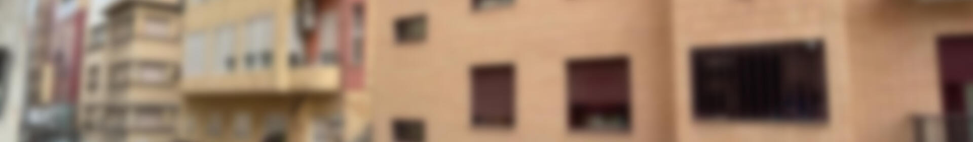 4 Schlafzimmer Appartement zu verkaufen