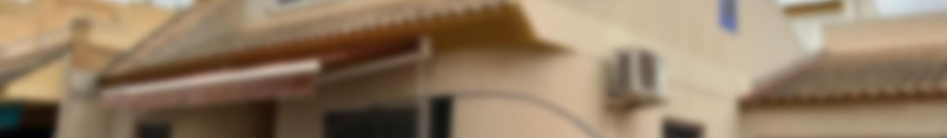 4 bedroom Townhouse for sale