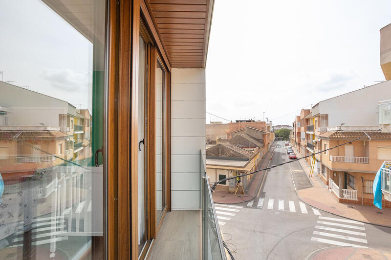 7 chambre Villa à vendre