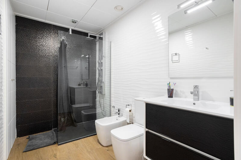 7 chambre Villa à vendre