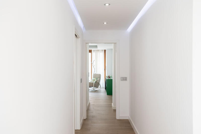 7 chambre Villa à vendre